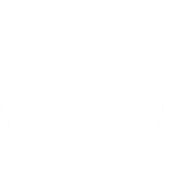 whatsapp whatsapp