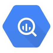 bigquery big