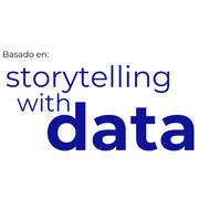 storytelling storytelling with data