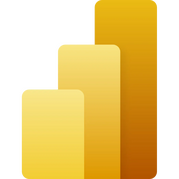 powerbi pbi