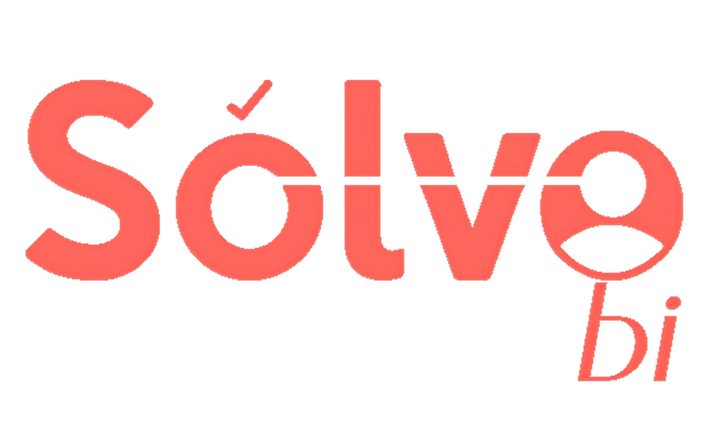 SolvoBI solvobi